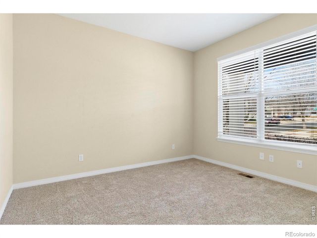 2121 Baldwin Street, Fort Collins, CO 80528