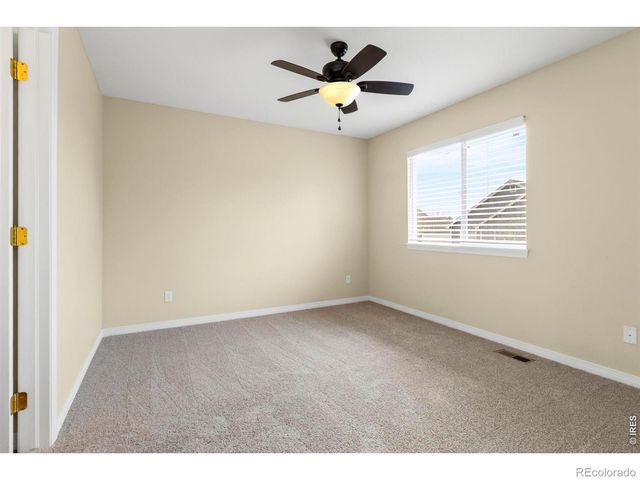 2121 Baldwin Street, Fort Collins, CO 80528