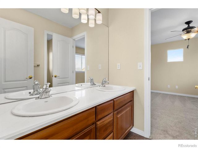 2121 Baldwin Street, Fort Collins, CO 80528