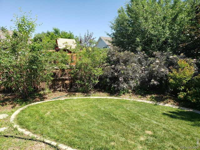 2121 Baldwin Street, Fort Collins, CO 80528