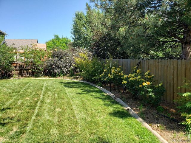 2121 Baldwin Street, Fort Collins, CO 80528