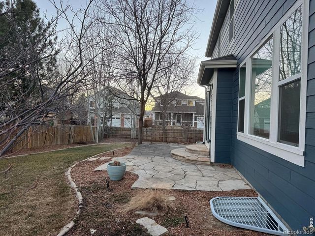 2121 Baldwin Street, Fort Collins, CO 80528