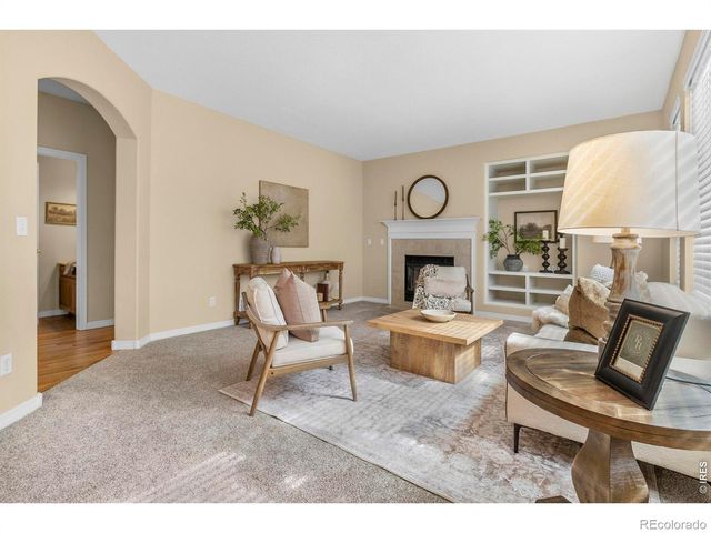 2121 Baldwin Street, Fort Collins, CO 80528