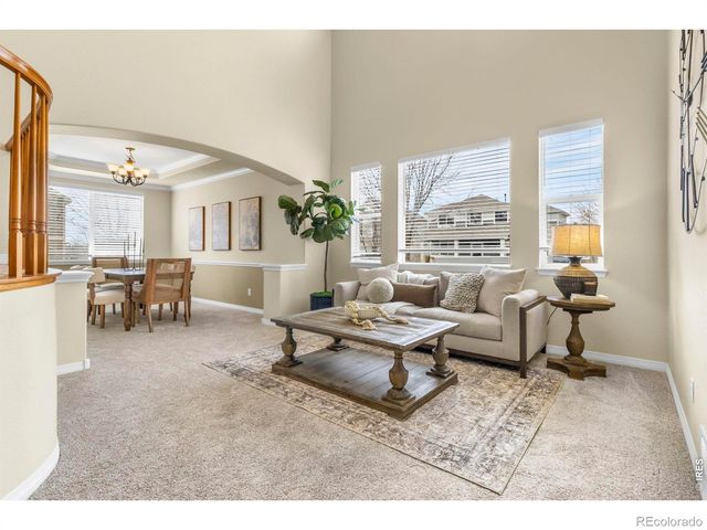 2121 Baldwin Street, Fort Collins, CO 80528