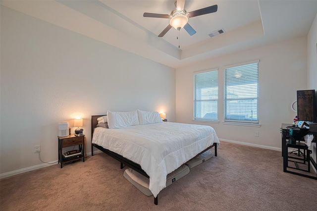 308 Morning Dove Trail, Sealy, TX 77474