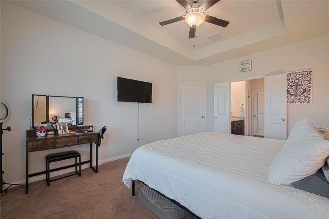 308 Morning Dove Trail, Sealy, TX 77474