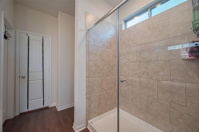 308 Morning Dove Trail, Sealy, TX 77474