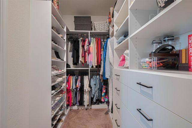 308 Morning Dove Trail, Sealy, TX 77474