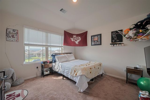 308 Morning Dove Trail, Sealy, TX 77474