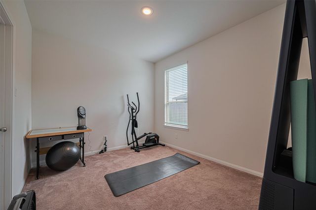 308 Morning Dove Trail, Sealy, TX 77474