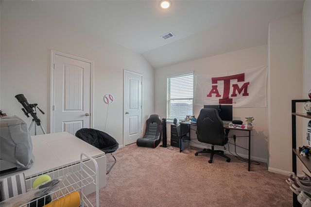 308 Morning Dove Trail, Sealy, TX 77474