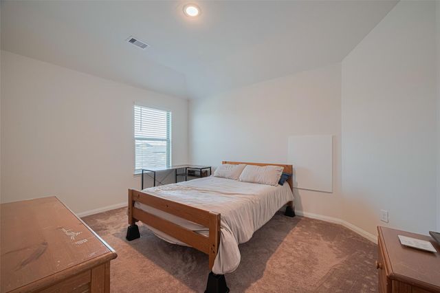 308 Morning Dove Trail, Sealy, TX 77474