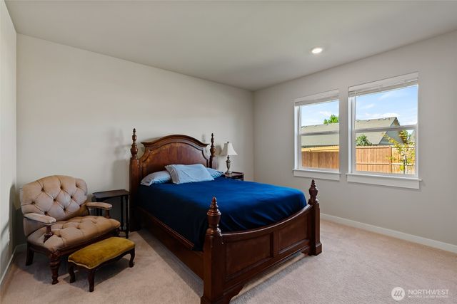 2411 N Leah Lane, Ellensburg, WA 98926