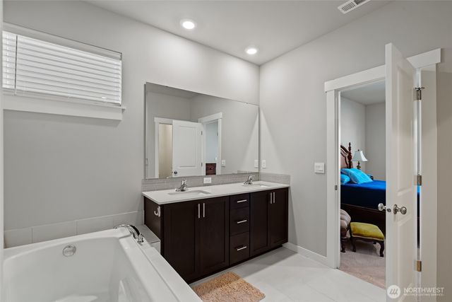 2411 N Leah Lane, Ellensburg, WA 98926