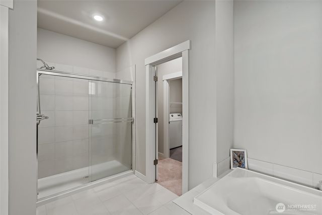 2411 N Leah Lane, Ellensburg, WA 98926