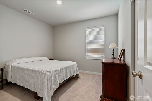 2411 N Leah Lane, Ellensburg, WA 98926