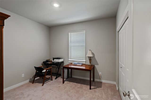 2411 N Leah Lane, Ellensburg, WA 98926