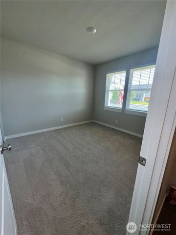 2411 N Leah Lane, Ellensburg, WA 98926