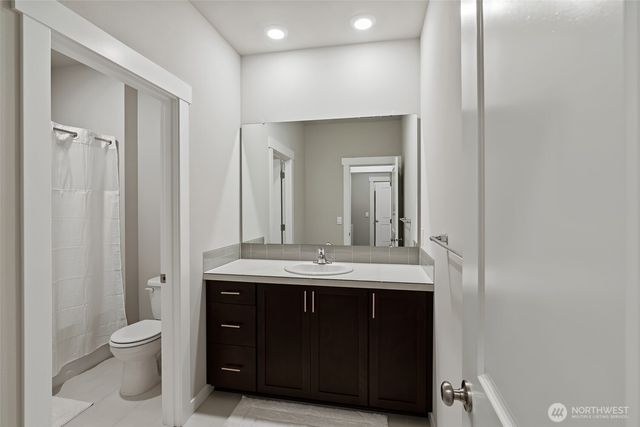 2411 N Leah Lane, Ellensburg, WA 98926