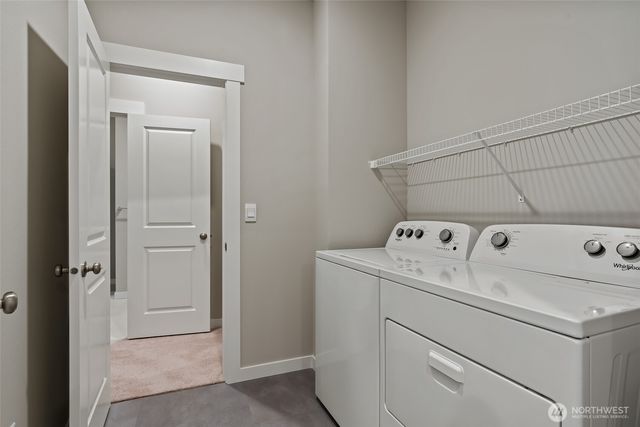 2411 N Leah Lane, Ellensburg, WA 98926