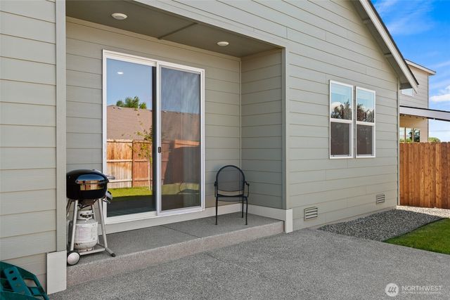 2411 N Leah Lane, Ellensburg, WA 98926