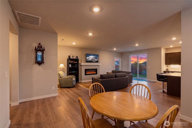 2411 N Leah Lane, Ellensburg, WA 98926