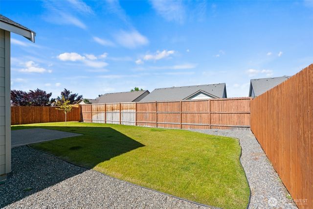 2411 N Leah Lane, Ellensburg, WA 98926
