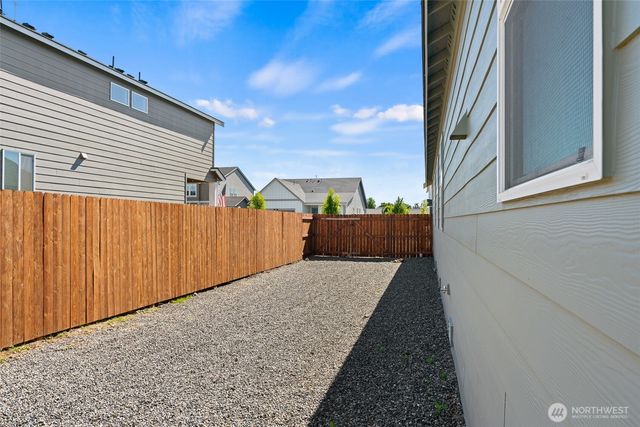 2411 N Leah Lane, Ellensburg, WA 98926