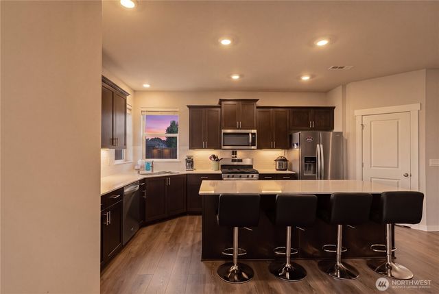 2411 N Leah Lane, Ellensburg, WA 98926