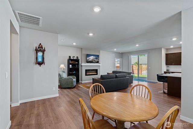2411 N Leah Lane, Ellensburg, WA 98926