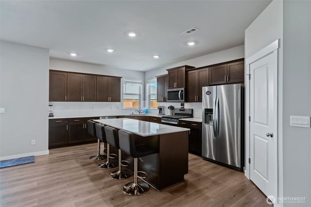 2411 N Leah Lane, Ellensburg, WA 98926