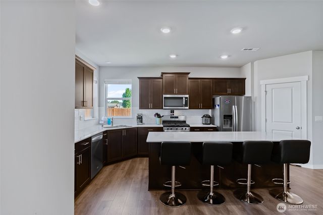 2411 N Leah Lane, Ellensburg, WA 98926