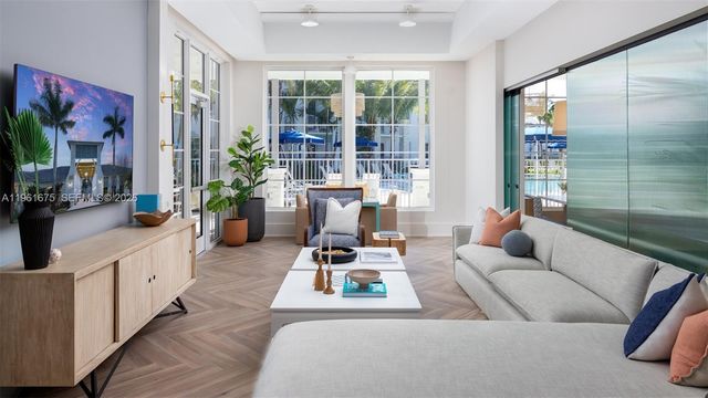 4310 Chukka Ln B1, Lake Worth, FL 33467