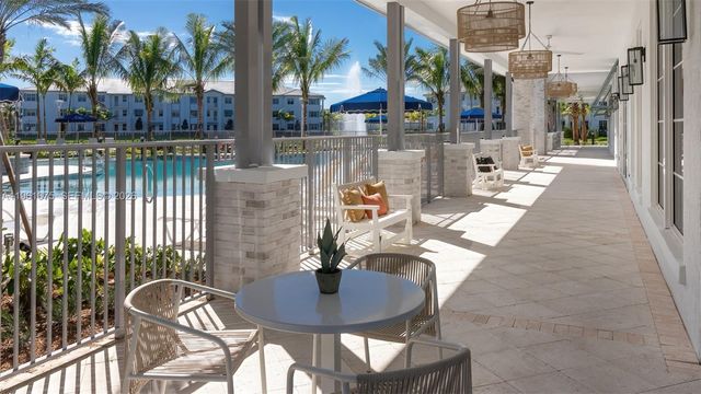 4310 Chukka Ln B1, Lake Worth, FL 33467