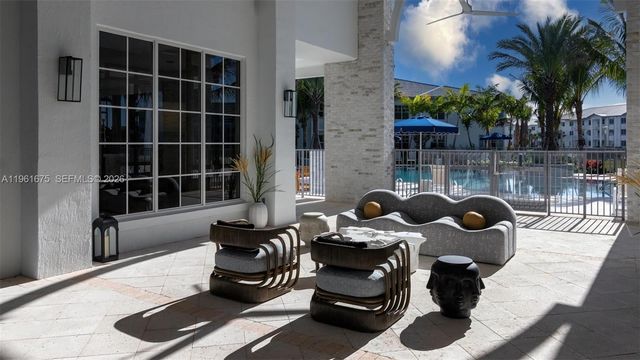 4310 Chukka Ln B1, Lake Worth, FL 33467