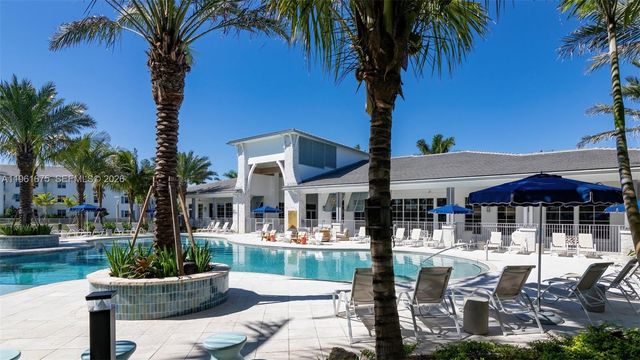 4310 Chukka Ln B1, Lake Worth, FL 33467