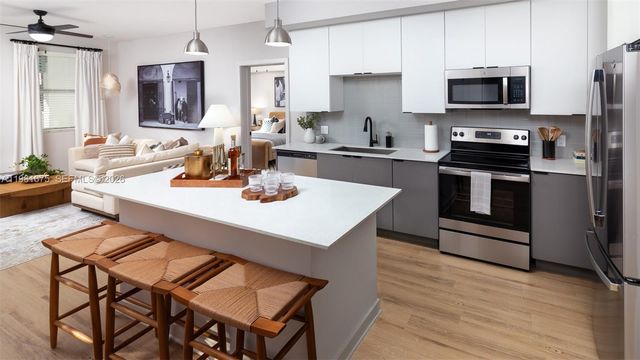 4310 Chukka Ln B1, Lake Worth, FL 33467