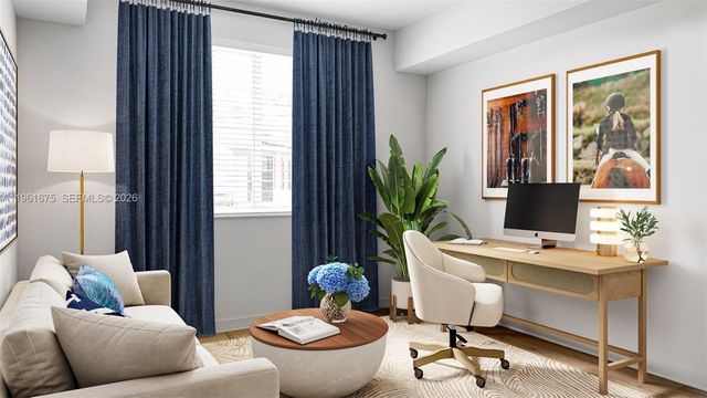 4310 Chukka Ln B1, Lake Worth, FL 33467