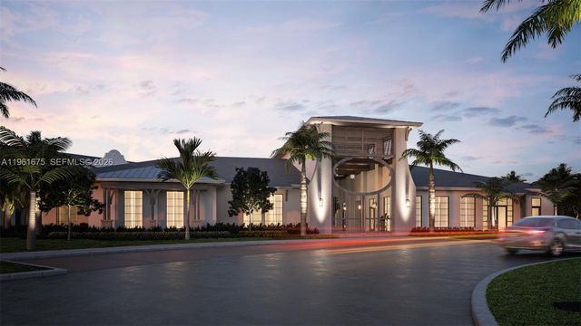 4310 Chukka Ln B1, Lake Worth, FL 33467