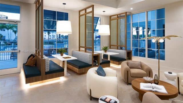 4310 Chukka Ln B1, Lake Worth, FL 33467