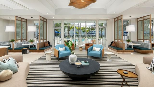 4310 Chukka Ln B1, Lake Worth, FL 33467