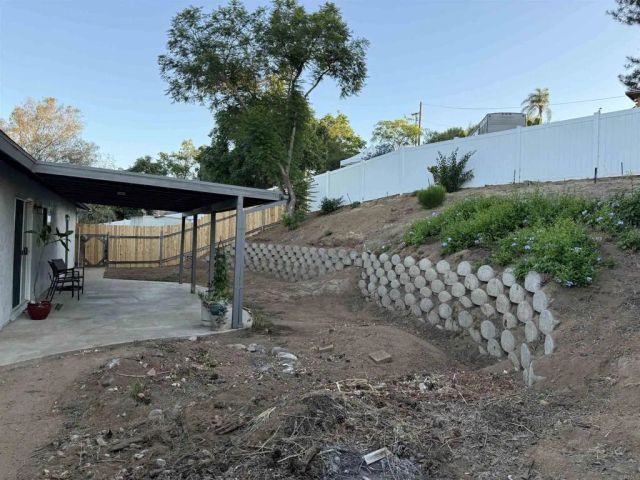 8560 Winter Gardens Boulevard, Lakeside, CA 92040