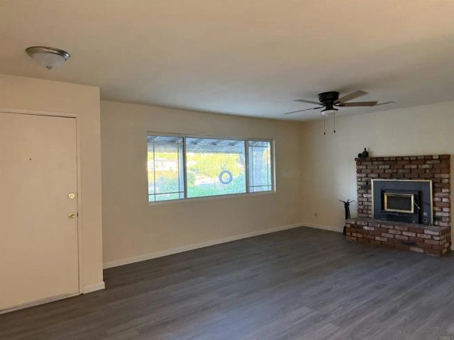 8560 Winter Gardens Boulevard, Lakeside, CA 92040