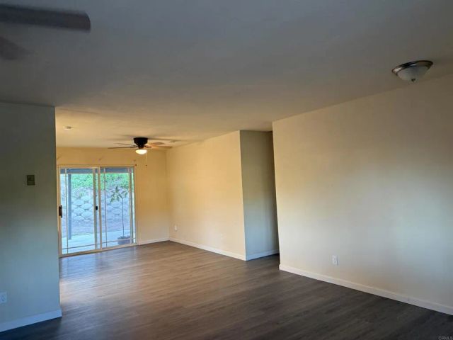 8560 Winter Gardens Boulevard, Lakeside, CA 92040