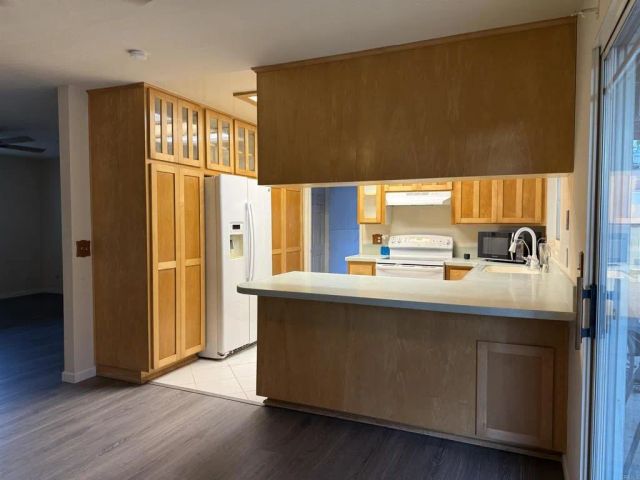 8560 Winter Gardens Boulevard, Lakeside, CA 92040