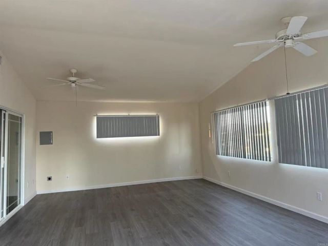 8560 Winter Gardens Boulevard, Lakeside, CA 92040