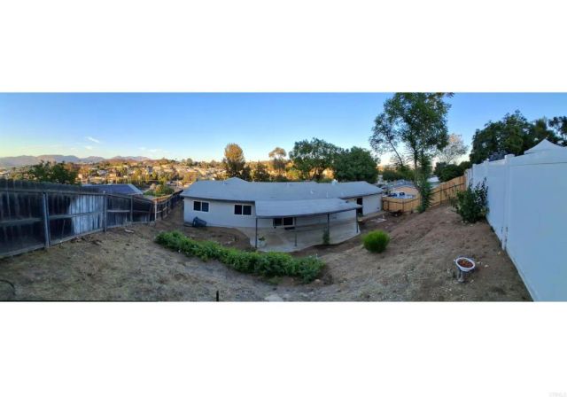 8560 Winter Gardens Boulevard, Lakeside, CA 92040