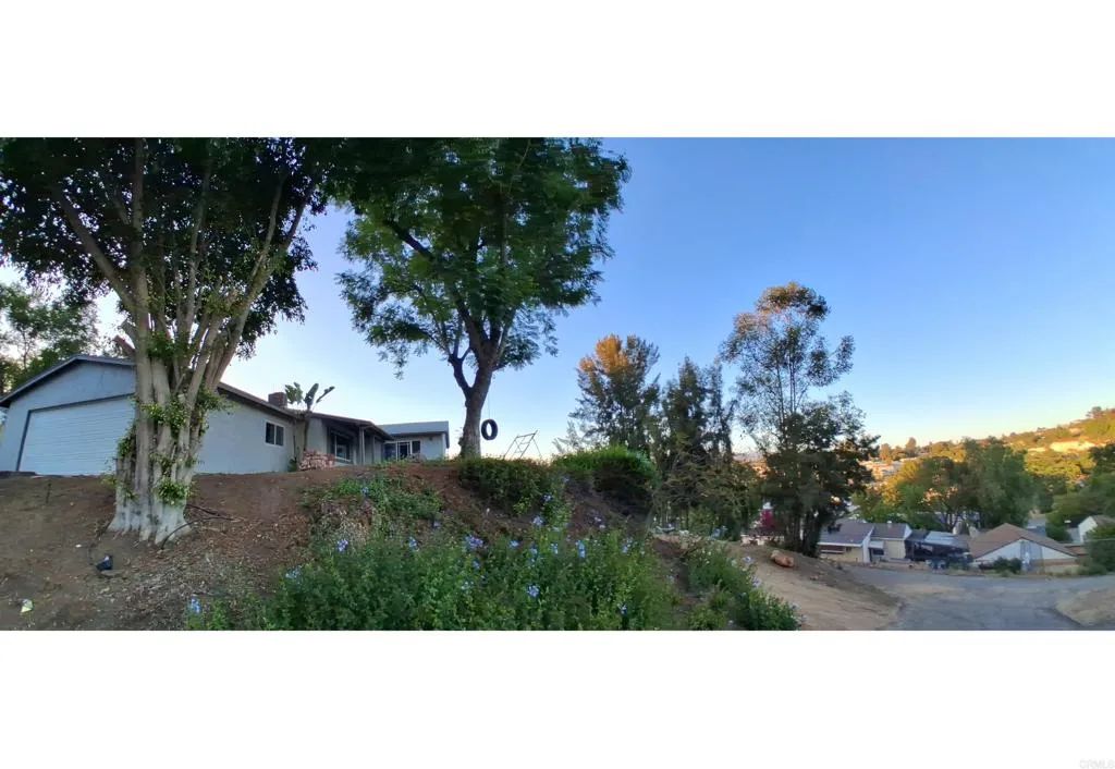 8560 Winter Gardens Boulevard, Lakeside, CA 92040