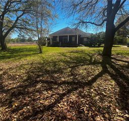 14155 Ryals Road, Wilmer, AL 36587