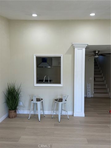 2350 Osbun 78, San Bernardino, CA 92404